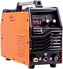 Foxweld Plasma 43 аппарат плазменной резки недорого с доставкой