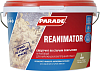 Parade G40 Reanimator спецгрунт по старым покрытиям недорого с доставкой