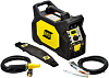 Esab Renegade ES 300I cварочный инвертор недорого с доставкой