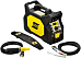 Esab Renegade ES 300I cварочный инвертор Esab Renegade ES 300I cварочный инвертор недорого с доставкой