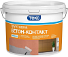 Текс Универсал Бетон-контакт грунтовка недорого с доставкой