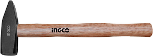 Ingco Standard Super Select HMH040500 молоток слесарный недорого с доставкой
