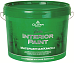 Олимп Beta Interior Paint интерьерная краска латексная для стен и потолков Олимп Beta Interior Paint интерьерная краска латексная для стен и потолков недорого с доставкой