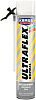 Krass Ultraplus Ultraflex Normal всесезонная монтажная пена недорого с доставкой