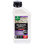 Удалитель цемента PROSEPT CEMENT CLEANER концентрат 1:2 Удалитель цемента PROSEPT CEMENT CLEANER концентрат 1:2 недорого с доставкой