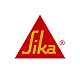 Sika Sika