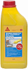 Sika Mix Plus модификатор цементно-песчаных растворов недорого с доставкой