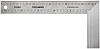 PQtools угольник недорого с доставкой