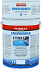 Isomat Epoxycoat-S двухкомпонентное эпоксидное покрытие для бассейнов недорого с доставкой