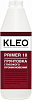 Kleo Primer грунтовка глубокого проникновения недорого с доставкой