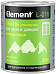 Alpa Element L-010 эмаль алкидная для окон и дверей Alpa Element L-010 эмаль алкидная для окон и дверей недорого с доставкой
