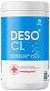 Grass Deso CL дезинфицирующие хлорные таблетки недорого с доставкой