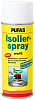 Пуфас Isolier-Spray средство для изоляции пятен недорого с доставкой
