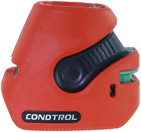 Condtrol Neo G100 нивелир лазерный линейный Condtrol Neo G100 нивелир лазерный линейный недорого с доставкой