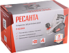 Ресанта Р-82/800 рубанок электрический недорого с доставкой