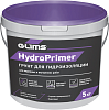 Глимс Hydroprimer грунт для гидроизоляции недорого с доставкой