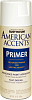 Rust-Oleum American Accents Ultra Cover 2X Coverage Primer грунт адгезионный для всех эффектов недорого с доставкой