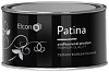 Elcon Patina термостойкая патина недорого с доставкой