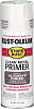Rust-Oleum Stops Rust Clean Metal Primer грунт для чистого металла недорого с доставкой