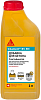 Sika Sikament BV 3M пластификатор для бетона недорого с доставкой