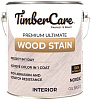 Timbercare Wood Stain тонирующее масло высокой прочности для дерева недорого с доставкой