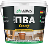 Ultima ПВА Столяр клей универсальный недорого с доставкой