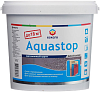 Eskaro Бетон-контакт Aquastop адгезионный грунт недорого с доставкой