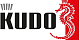 KUDO KUDO