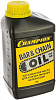 Champion Bar &amp; Chain Oil масло адгезионное для смазки пильных цепей и шин недорого с доставкой