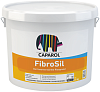 Caparol FibroSil усиленная волокнами грунтовочная краска недорого с доставкой