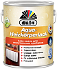 Dufa Aqua-Heizkorperlack аква-эмаль для отопительных приборов недорого с доставкой