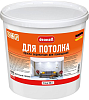 Пуфас Decoself для Потолка КП краска акрилатная недорого с доставкой