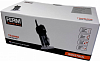 Ferm PRM1020P фрезер недорого с доставкой