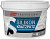 Parade Professional S210 Silikon Kratzputz декоративная силиконовая штукатурка камешковая недорого с доставкой