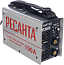 Ресанта САИ-190 сварочный инверторный аппарат Ресанта САИ-190 сварочный инверторный аппарат недорого с доставкой