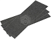 Matrix Masters сетка абразивная Matrix Masters сетка абразивная недорого с доставкой