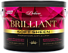 Parade Deluxe Brilliant Soft Sheen интерьерная латексная краска полуматовая недорого с доставкой
