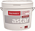 Bayramix Кварцевый Astar укрывающий адгезионный грунт Bayramix Кварцевый Astar укрывающий адгезионный грунт недорого с доставкой
