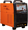 Foxweld Saggio Plasma 165 аппарат плазменной резки недорого с доставкой