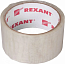 Rexant скотч упаковочный Rexant скотч упаковочный недорого с доставкой
