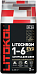 Литокол Litochrom 1-6 Evo цветная цементная затирка для швов Литокол Litochrom 1-6 Evo цветная цементная затирка для швов недорого с доставкой