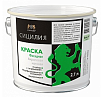 Акрилатные краски