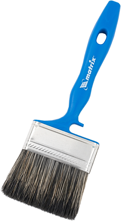 Matrix Color Line Водные Краски кисть плоская для работы с водными красками Matrix Color Line Водные Краски кисть плоская для работы с водными красками недорого с доставкой