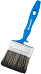 Matrix Color Line Водные Краски кисть плоская для работы с водными красками Matrix Color Line Водные Краски кисть плоская для работы с водными красками недорого с доставкой