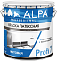 Alpa Profi 7 краска латексная супермоющаяся супербелая Alpa Profi 7 краска латексная супермоющаяся супербелая недорого с доставкой