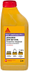 Sika Antifreeze FS-1 противоморозная добавка недорого с доставкой