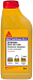 Sika Antifreeze FS-1 противоморозная добавка Sika Antifreeze FS-1 противоморозная добавка недорого с доставкой