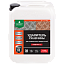 Удалитель ржавчины PROSEPT RUST REMOVER концентрат 1:2 Удалитель ржавчины PROSEPT RUST REMOVER концентрат 1:2 недорого с доставкой