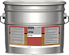 Sikkens Wood Coatings Cetol WF 761 грунтующее промежуточное и финишное покрытие недорого с доставкой