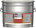 Sikkens Wood Coatings Cetol WF 761 грунтующее промежуточное и финишное покрытие Sikkens Wood Coatings Cetol WF 761 грунтующее промежуточное и финишное покрытие недорого с доставкой